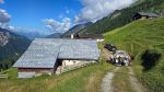Gr_Walsertal_AS_2025-001 (7)